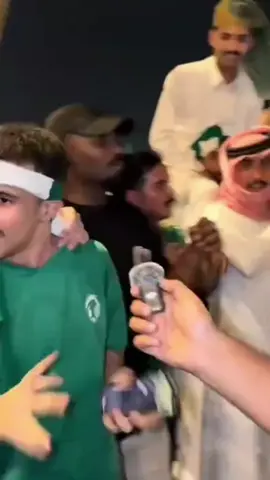 كسرناااااا 💚#ترند #المملكة_العربية_السعودية🇸🇦 #سوريا #بني_امية #السعودية 