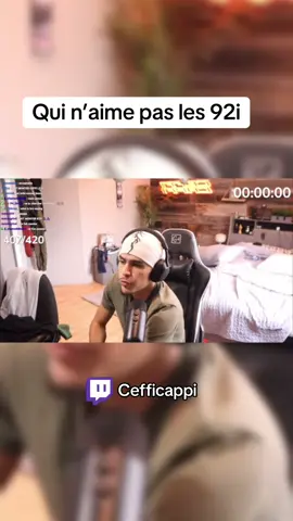 Dernière vidéo du compte #fyp #ceffi 