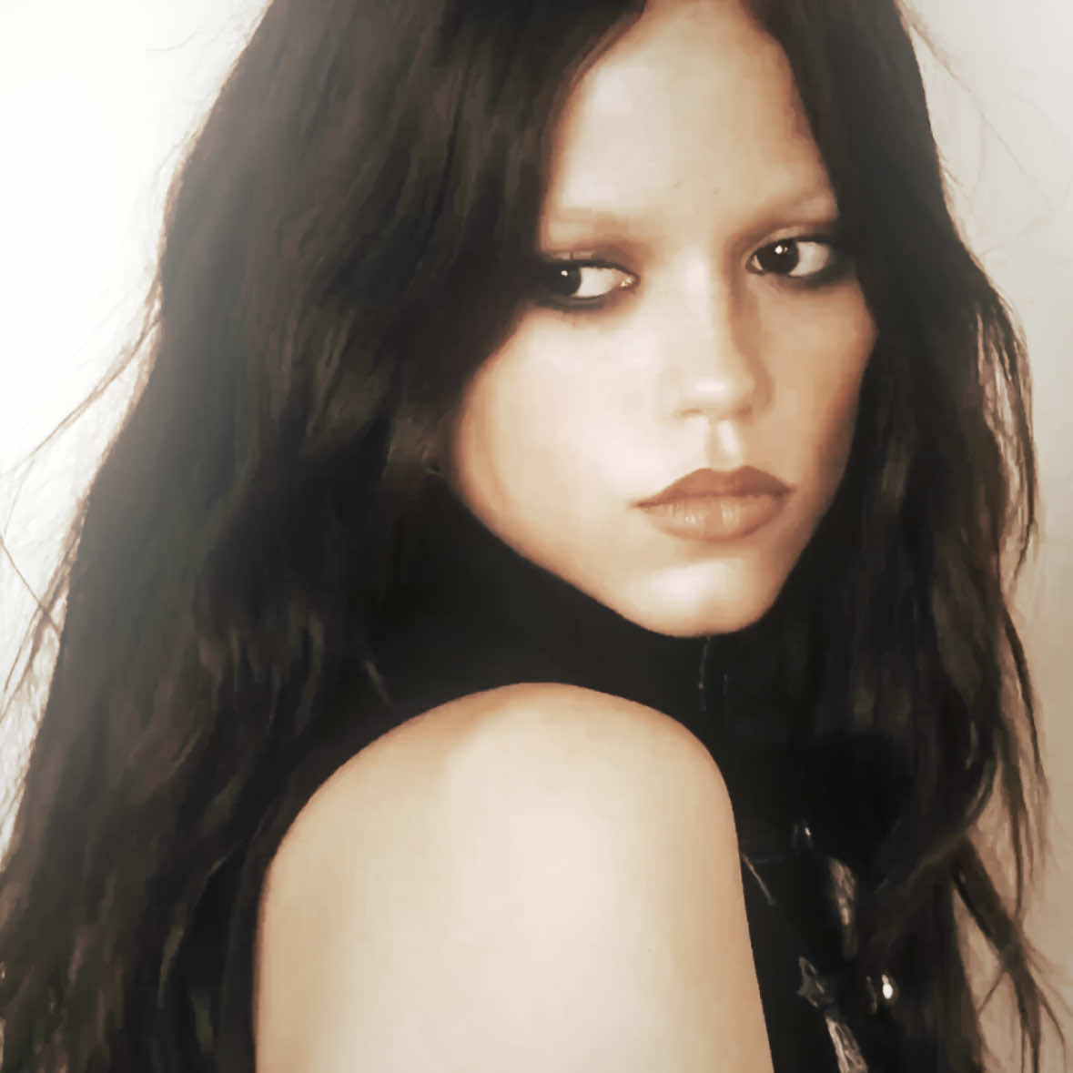 something about this song is just so😮‍💨😩 || ac: @𝔯3𝔦𝔤𝔫_𝔩𝔶𝔯𝔦𝔠𝔰 || cc: @qaa || #letitiasdaya #xyzcba #trending #teamwork #jennaortega #jennaortegaedit #wednesdaynetflix #velocity #viral #edits 