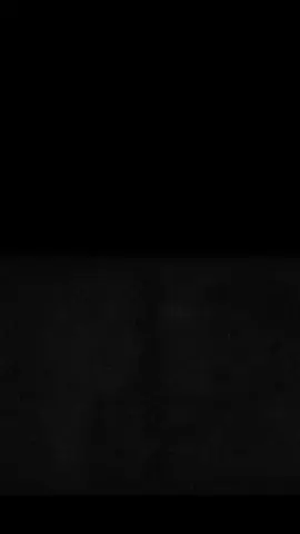 #قدامك انت تموت خوفك يقتلك #متابعه_ولايك_واكسبلور_احبكم  #تصميم_فيديوهات🎶🎤🎬  #مالي_خلق_احط_هاشتاقات 