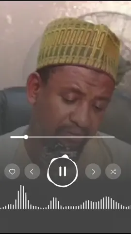 yanxu wannan lefinwa ke nan mata #mata#video_vairal #ahalussunnah #foryoupage #Arachidالـــــــــــــــــــــــرشيد✅