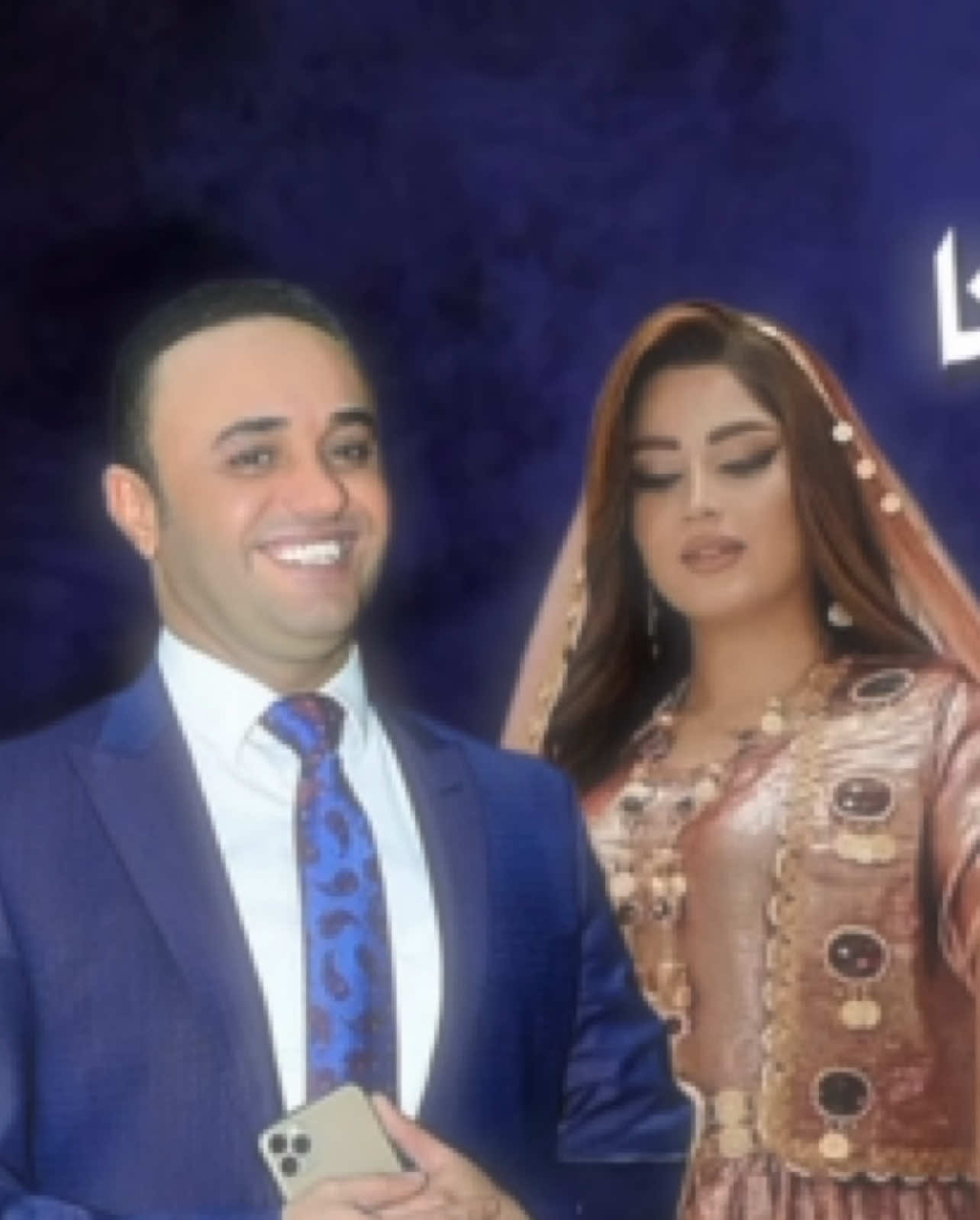 چاڤئن ته كه سكن مينا كه زانا 👀💚  #موافق_كوران#foryoupage #pyf #دهوك_زاخو_سليماني_ئاكري_ئامیدی_هولیر#اربيل_دهوك_سليمانية_كركوك_بغداد 