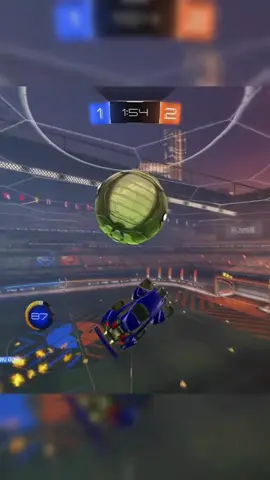 ‏بإذن الله الفوز ‏+ ‏معروف مين بيفوز ‏ ‏(مزح)#fyp ##fypo#foryou_#روكت_ليق_العربت#روكيت_ليق