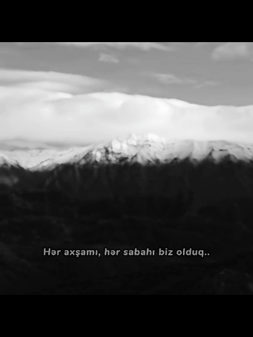 00:58✍ Bədbəxt olanların şahı biz olduq.. )   #sücaətkelbecerli #qocaltdın   @FortePian1st 