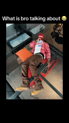 #CapCut #underground #fashion #streetwear #StreetFashion 