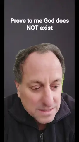 #tiktoklive #livehighlights