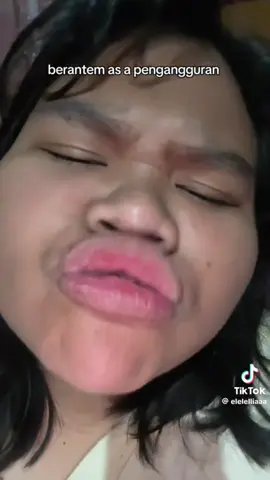 maaf syg, ada bulan depan ya syg @minggyuell 