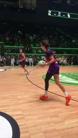 #hoops #basketball #fypシ゚ #хупс #филиппгафуров @Filipp_2001 