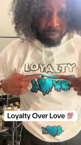 #loyaltyoverlove #checkthefit #TikTokFashion 