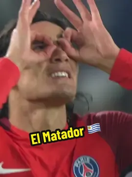 No dejen patear a Cavani 🇺🇾😮‍💨 #Ligue1McDonalds #DeportesTikTok #Cavani #Uruguay #Tendencia