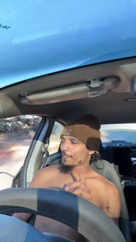 #forme #foryoupageofficiall #foryoupage 