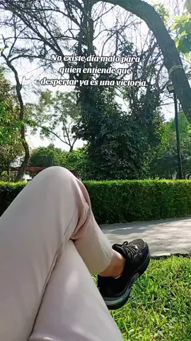 #naturaleza 