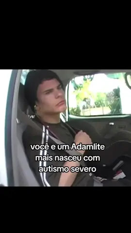 vocês fariam essa escolha rapaziada?#viral #fyp #lookism #autism  #bpedits 