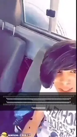 #زكرت #عدنا 