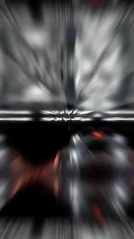 جمهورية كل ابونا من قرح يقرح #الشاعر_علي_سويدان_العقيلي #تصميم_فيديوهات🎶🎤🎬 #مرجرد______زووووووق🎶💞 