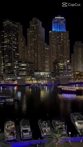 Ready to upgrade? I got you! 🚀 Self-improvement | Principled money management. 🙏 Centered on God for a life of abundance. #Motivate #SelfDevelopment #fyp #viraltiktok  Hit the link to begin your journey! Ebook - https://www.amazon.com/dp/B0FWTN7H3M