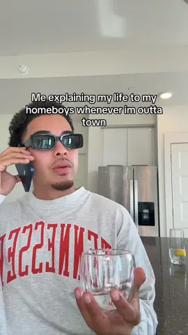 a lil exaggeration never hurt 😭 #fyp #relatable #real #drake #viral 