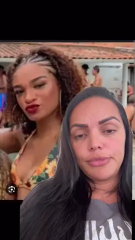 FAVEL@ VENCEU?! . . . . . #helldejaneiro #pas 