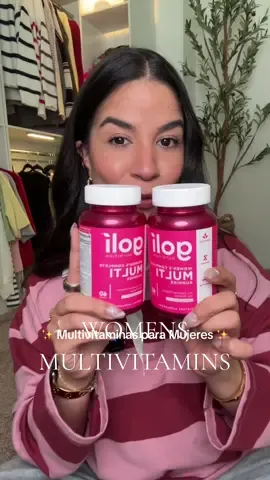 Goli Women’s Multivitamins 💕  #goli #goliwomensgummies #womenshealth #womenmultivitamins #golimultivitamin 