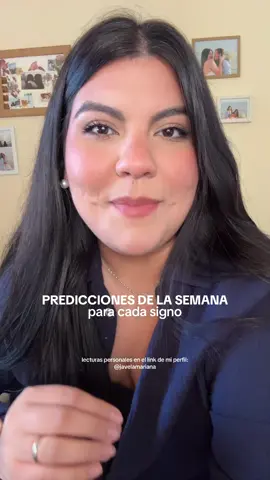 ¡predicciones de la semana del 20 al 26 de octubre para mis signos cardinales! 🕯️🐈‍⬛🌌 sígueme en insta para más contenido: @javelamariana . #astrology #astrologia #javelamariana #lecturasemanal #tarot 