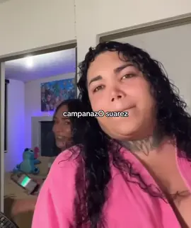 JAJAJAJAJA ya no escucha dice #paolasuarez #karinatorres #humor #viral 