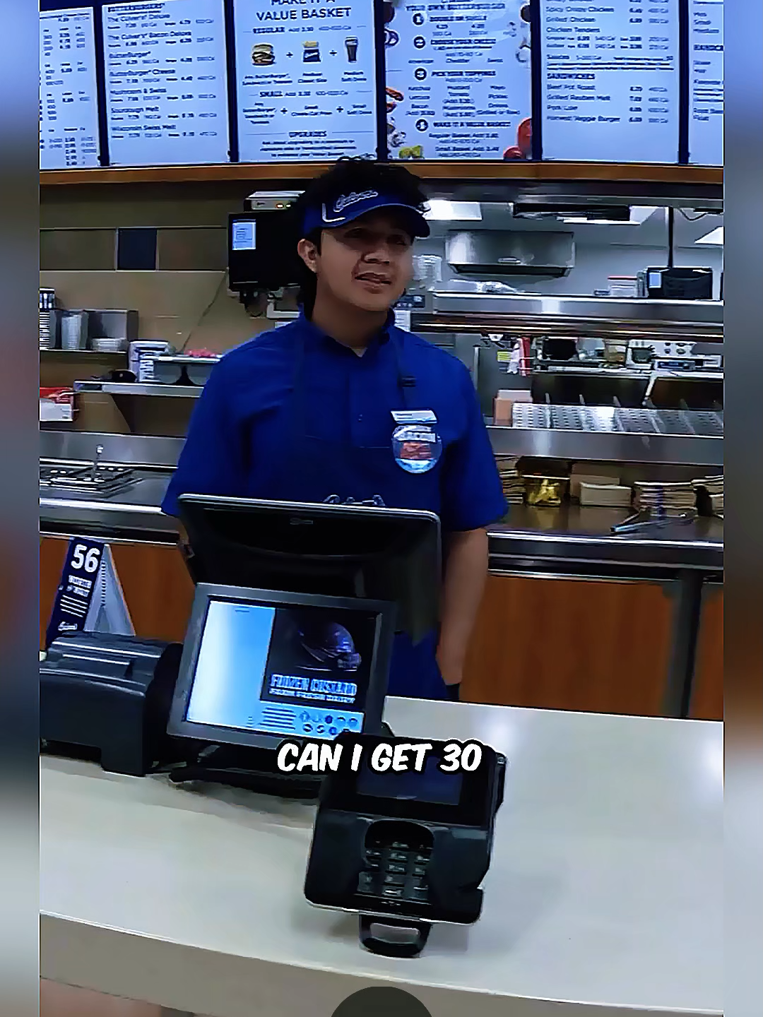 Doing it for a good cause 😂 #kickstreaming #america #irl #kickstreamingplatform #pranks #food
