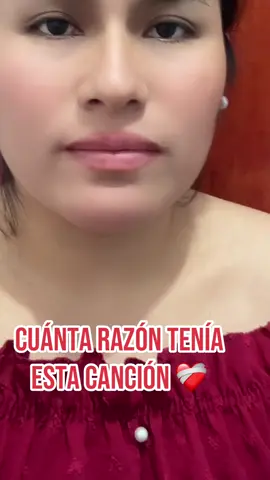 Cuando tú y yo nos conocimos  era todo diferente…… #tuhuanuqueñabonita❤❤️👈 