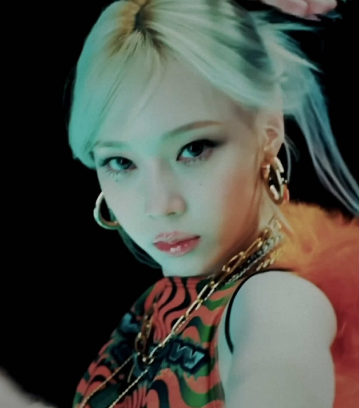 aaaahh body bangg  #supernova #aespa #aespa_official #aespaedit #fyp 