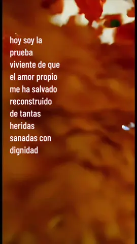 #sigueme❤️ 