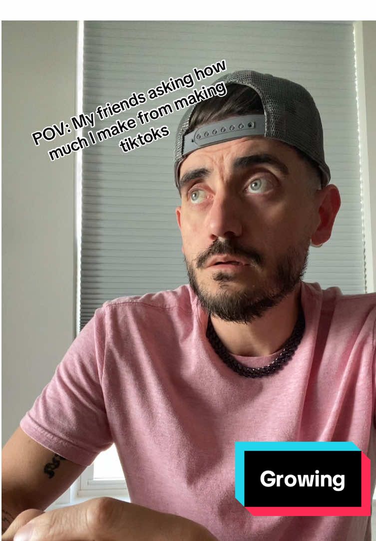 One day l’ll I have that bank roll but till then I’ll be here doing me, having fun and enjoying my time! Huge shout out to all those who do support me and follow along, I appreciate it so much and can’t ever express it enough to you guys! Thank you! 47k?! Wow let’s get to 50k! #thankyou #me #blessed #acting  #comedy 