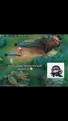 #creatorsearchinsight #mlbbcontentcreator #foryoupage #angelamlbb #mobilelegends 