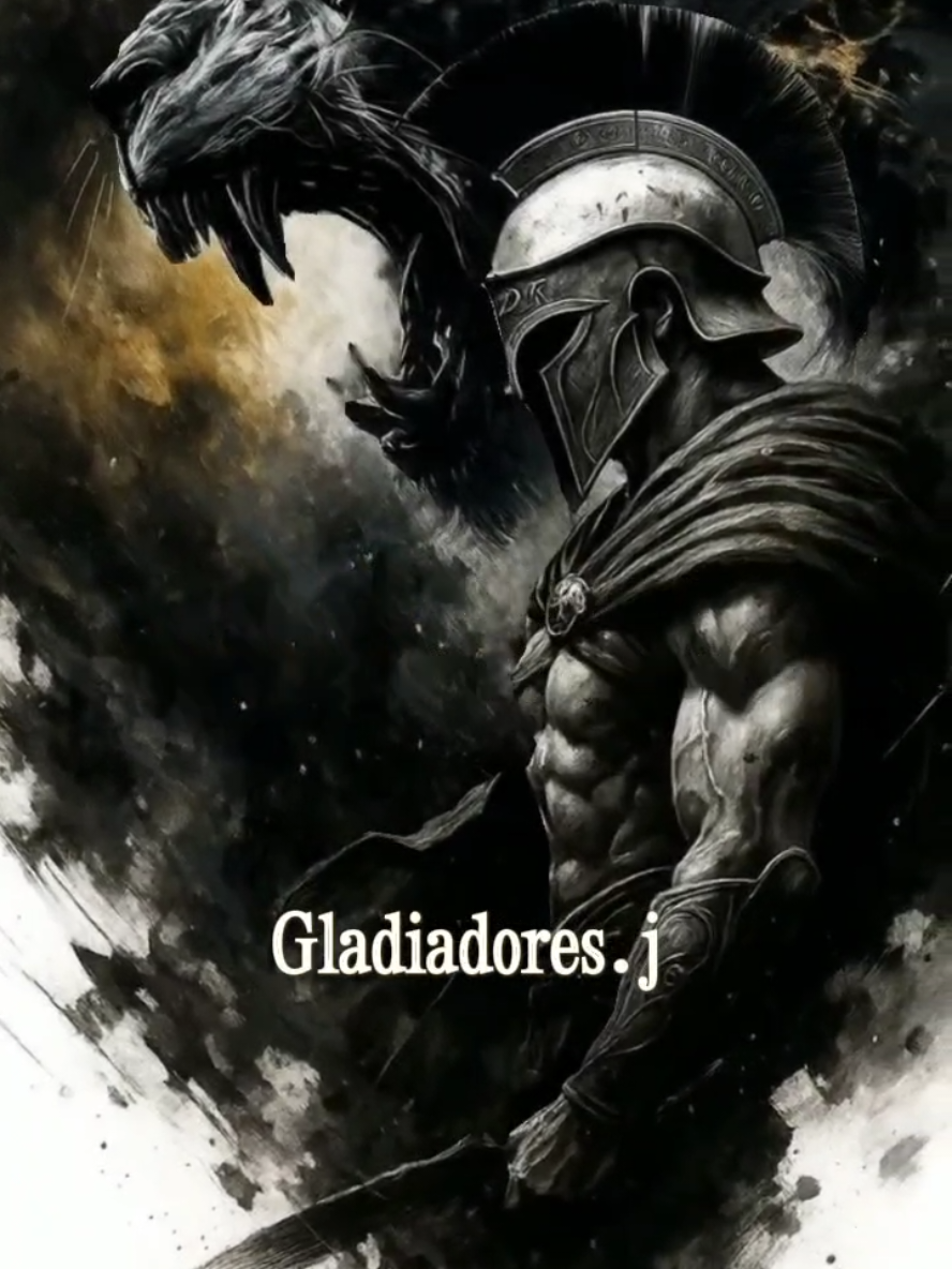#Reflexão #Mensagem #Motivacional #Pessoas @Gladiadores.JS @Gladiadores.JS @Gladiadores.JS 