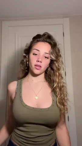 again 😚 ig:anitarqp #parati 