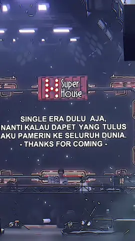 tidak ada orang baru tidak peduli masalalu #fyppppppppppppppppppppppp #viralvideo #ayofyp #fypシ゚viral #fyp 