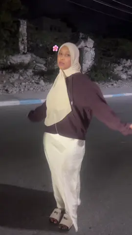 Jah heesta laga masexan karo😂❤️🙈@Aasiyo beauty 🧝🏻‍♀️ #sundusayaanle 