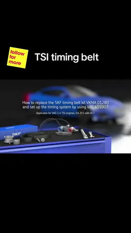 #mechanic #repair #vw #audi #skoda 