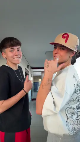 👄que 