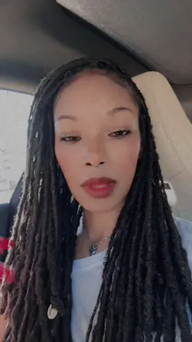 #beingbellak🤪😉😘💕💜 #fyp #jbellak86💜 #lipsync #recommendedaudio 