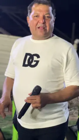 الفنان رعد حوشي مع فرقة عشتار ميوزك للحجز والاستفسار 07736630382#رباح العبدالله  #اكسبلور تحشيش جيتاره#ترندرعدحوشي #تحشيش فرقة عشتار ميوزك#رعدحوشي