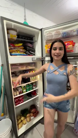 #Vlog #rotina #viral #fyp #casa 