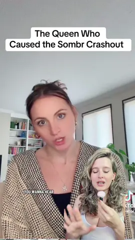 Formally a Sombr Fan, Forever a @𝓂𝑒𝑔💌 stan ✌🏻GO WATCH HER VIDEO  