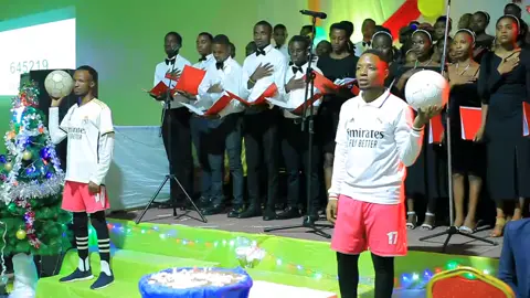 #learmadrid #manchesterunited #godisgood #tik_tok #gospel 