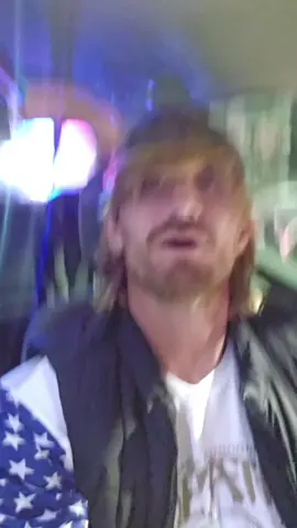 I made him smile tho 💯  😆 🤣  #staypositive  #smile #iowa 