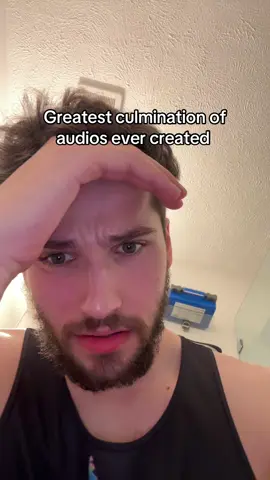 Wow 