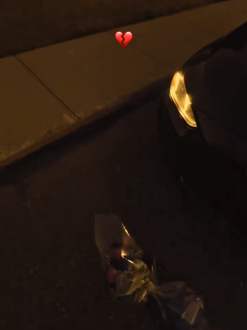 #creatorsearchinsights #pppppppppppppppp #الشعب_الصيني_ماله_حل😂😂 #تصميم_فيديوهات🎶🎤🎬 #تصميمي 