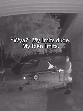 #CapCut the full video is even worse 😭 #funny #fall #ouch #fail