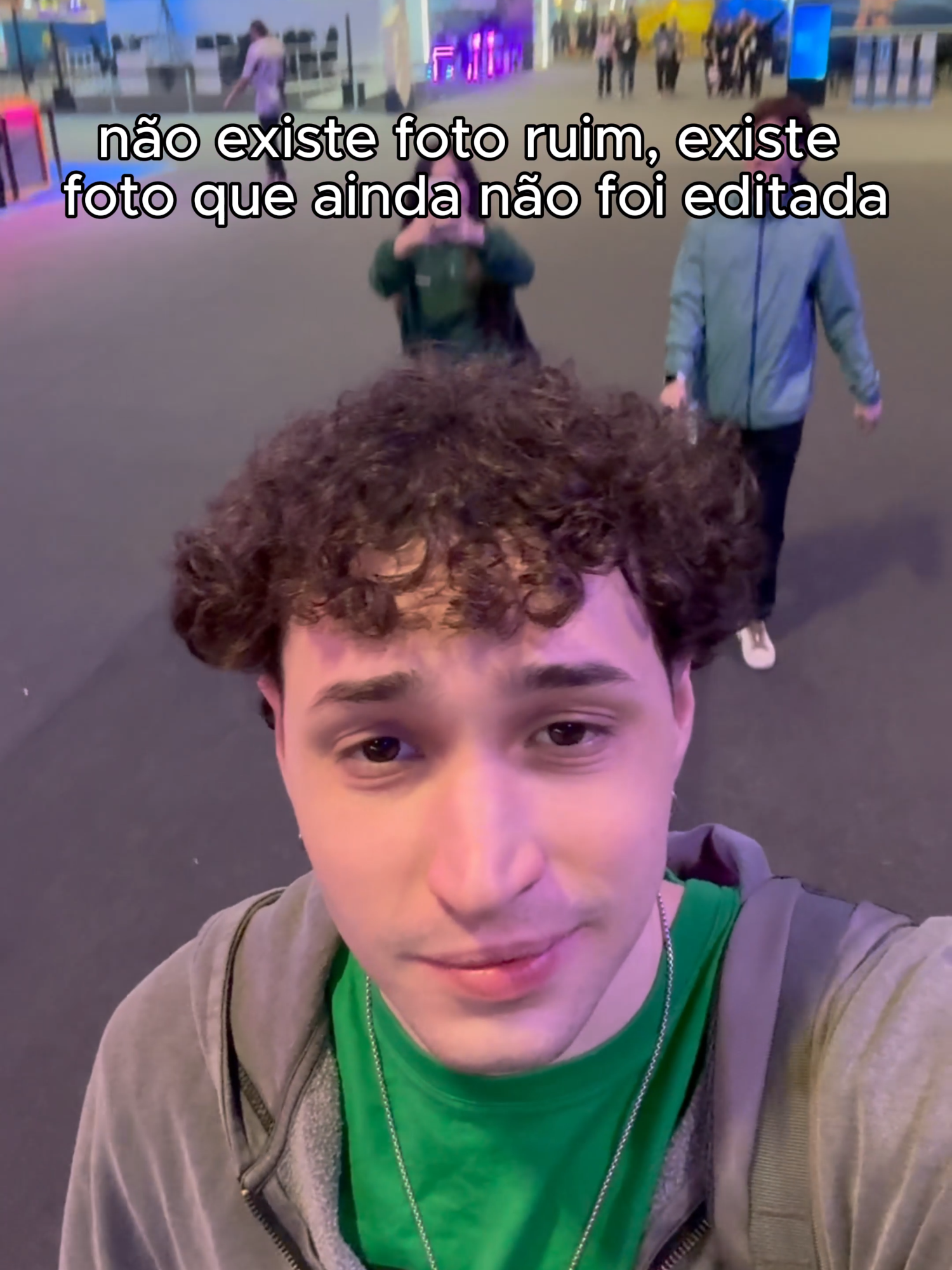 importancia de editar fotos #Minecraft #photoshop #edit #midia #enderman