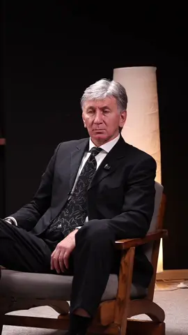 Подписывайся и не кидай снюсь 