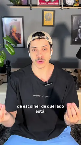 Comunismo de direita?