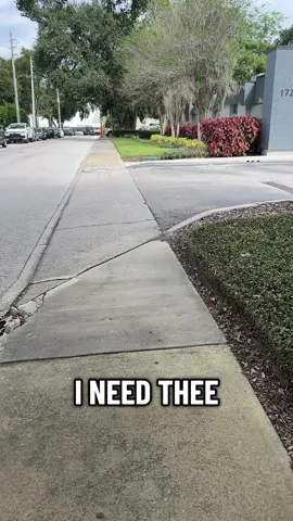 #fyp#praisebreak#christiantiktok #youareenough #youareworthy 